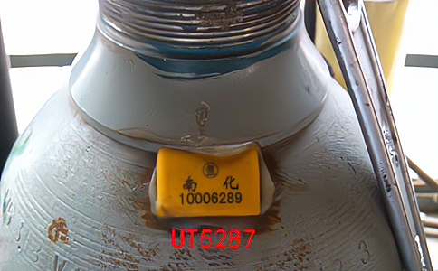 RFID應(yīng)用于工業(yè)產(chǎn)線車間物料車管理 RFID應(yīng)用于工業(yè)產(chǎn)線車間物料車管理