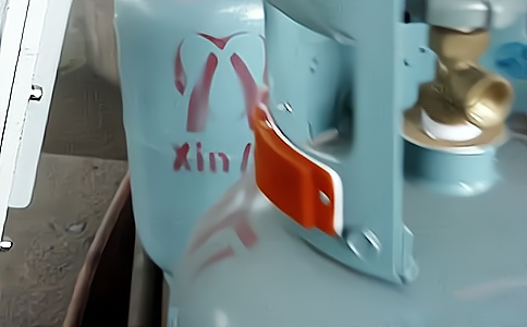 RFID應(yīng)用于模具管理 RFID應(yīng)用于模具管理