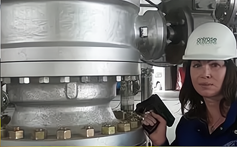 RFID應(yīng)用于固定資產(chǎn)管理 RFID應(yīng)用于固定資產(chǎn)管理