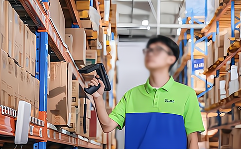 �����}(c��ng)��(ch��)Ч�ʣ��ֳ֙C(j��)�P�c(di��n)���P(gu��n)�I����