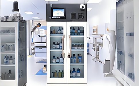 RFIDԇͨ^(gu)Ә(bio)cx(sh)F(xin)(zhn)