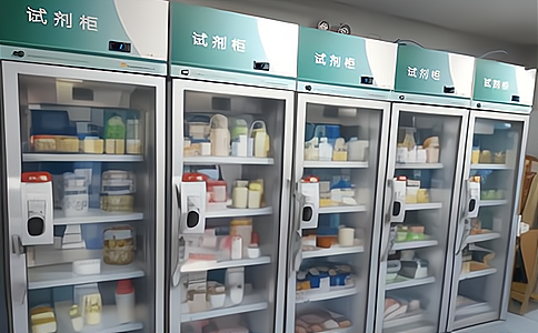 RFID���g(sh��)���������ԇ�������I(l��ng)��