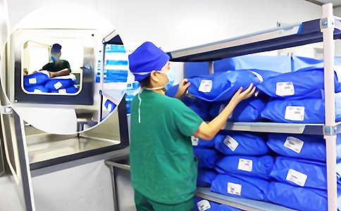 RFID手術(shù)器械管理1.jpg RFID手術(shù)器械管理1.jpg