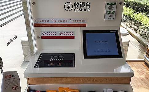 ����쾀��(sh��)�F(xi��n)��������