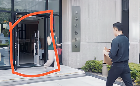 RFID應(yīng)用于圖書管理安全檢測(cè)通道 RFID應(yīng)用于圖書管理安全檢測(cè)通道