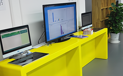 RFID��(li��n)�W(w��ng)�O(sh��)��17��(g��)��(sh��)��(j��)����