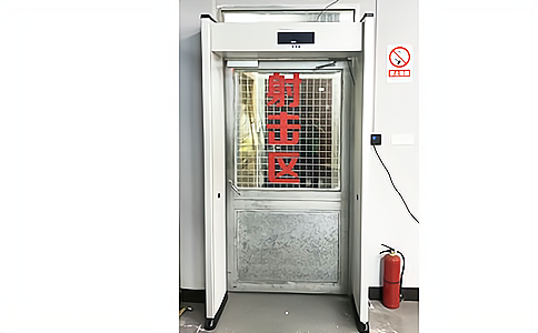 長(zhǎng)沙武警總隊(duì)RFID槍支管理項(xiàng)目 長(zhǎng)沙武警總隊(duì)RFID槍支管理項(xiàng)目