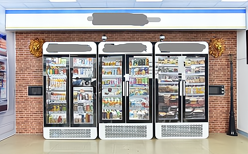 RFID���g(sh��)���������Ԅ��R�e�Ą�(chu��ng)������