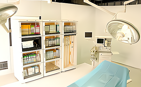 RFID٘(bio)I(y)ǻ֮x