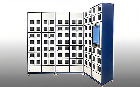 RFID���ܙn����