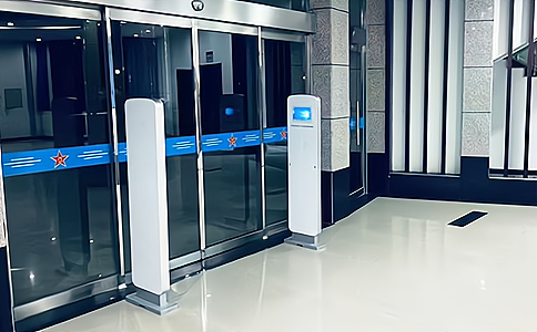 RFID܊Â}(cng)(ch) ȫԄ(dng)(sh)F(xin)