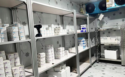 (j)(zhn)ܿRFIDˎƷ۹Q