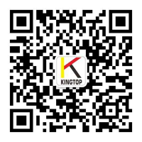 煙臺(tái)井蓋廠家-鑄鐵井蓋-煙臺(tái)球墨鑄鐵井蓋_煙臺(tái)市錦江建材有限公司