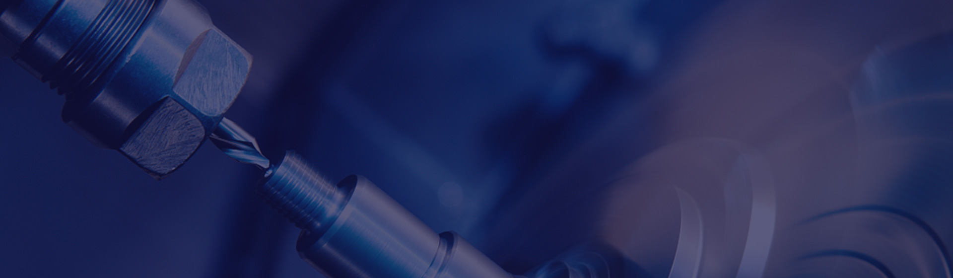 煙臺(tái)井蓋廠家-鑄鐵井蓋-煙臺(tái)球墨鑄鐵井蓋_煙臺(tái)市錦江建材有限公司