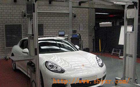 RFID���g(sh��)�������r����܇�_�l(f��)